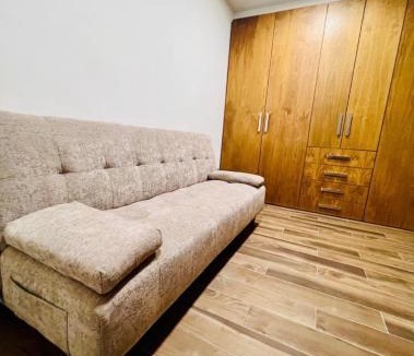 Juarez Municipality Apartment | Luxury apartment in Altozano - quiet and with excellent views