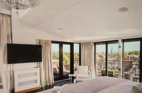 Kata Apartment | Luxury Apartment Kata Beach