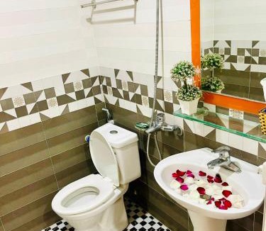 Cat Ba Hotel | Luxury Cat Ba - Hotel Elite