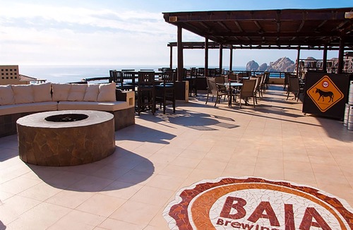 El Medano Ejidal Condo | Luxury condo on the beach!