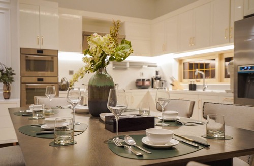 Hai Chau House | Luxury house★Regal Le Pavillon★near Beach, Airport
