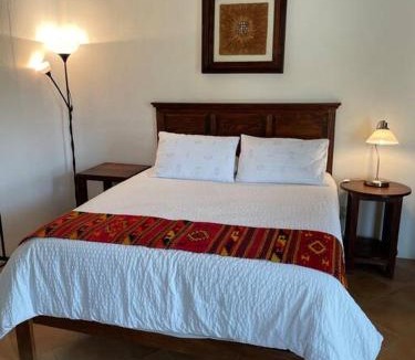 San Miguel de Allende Villa | Luxury in San Miguel at its best.