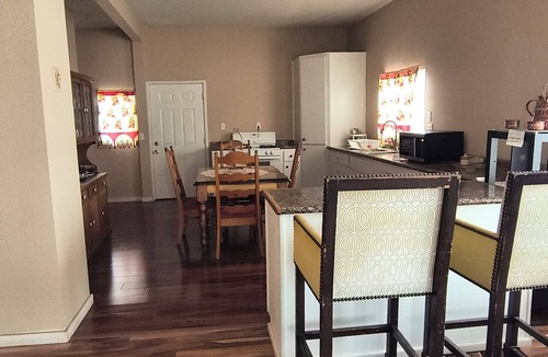 Ensenada House | Luxury Ocean-View Villa for Up to 12 Guests - Five Private Bedroom Suites