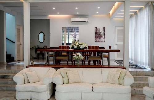 Petaling Jaya Villa | Luxury One Villa - Event Space in Petaling Jaya