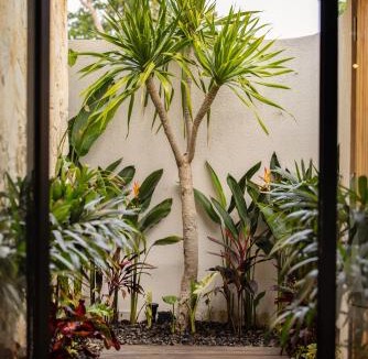 Uluwatu Villa | Luxury Villa in the Heart of Uluwatu