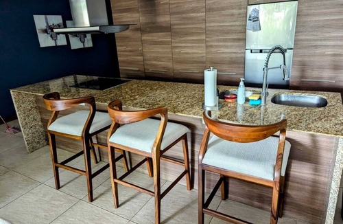 Isla Iguana Condo | Luxury Waterfront 2BR Condo w/Pool, Gym & Bar, Puerto Vallarta