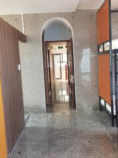 Quy Nhon Hotel | Ly Ky Hotel 2