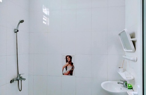 Hoi An City Centre House | Ly Ly River