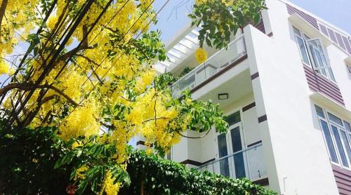 Hoi An City Centre House | Ly Ly River