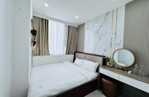 Hue Apartment | Ly's Homestay - Nera Garden Huế