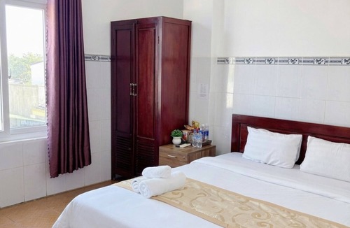 Ly Son Hotel | LY SON HOTEL