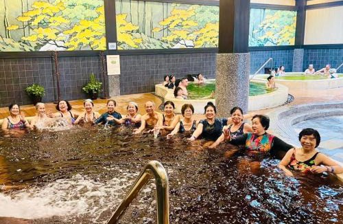 Thanh Thuy Hotel | Lynn Times Thanh Thuỷ, Phú Thọ Hotel