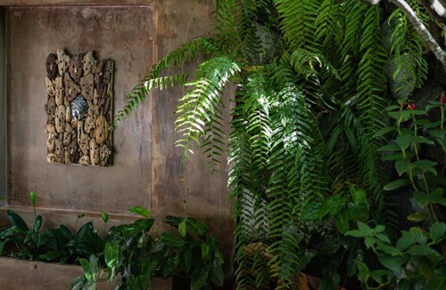 Downtown Siem Reap Hotel | Lynnaya Urban River Resort