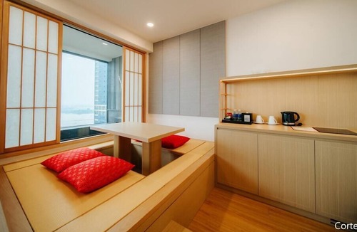 Thanh Thuy Hotel | Lynntimes Thanh Thuy Wellness Hotel & Resort