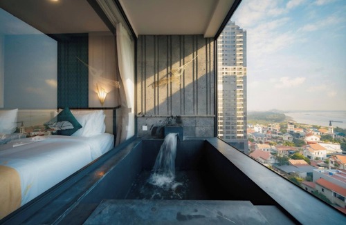 Thanh Thuy Hotel | Lynntimes Thanh Thuy Wellness Hotel & Resort