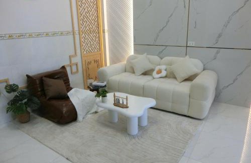 Phan Rang Apartment | Mây homestay Phan Rang