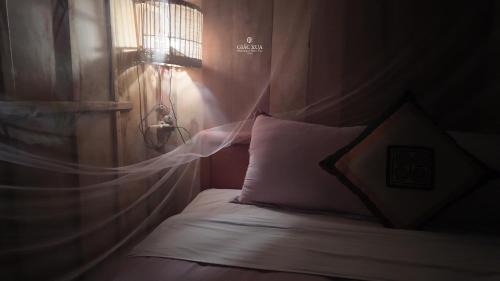 Meo Vac House | Mèo Vạc Giấc Xưa Homestay