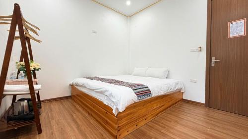 Meo Vac Hotel | Mèo Vạc Sky Homestay