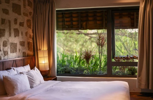 Phuong Hotel | Mùa Dalat Wellness Hotel