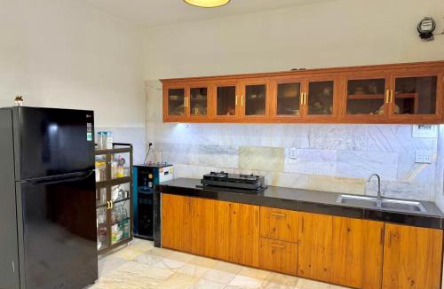 Dien Ban House | Mơ Homestay