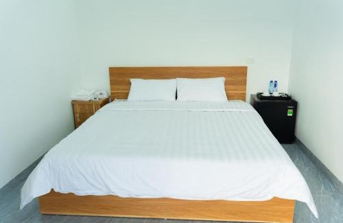 Dien Bien Phu House | Mường Thanh Garden Stay
