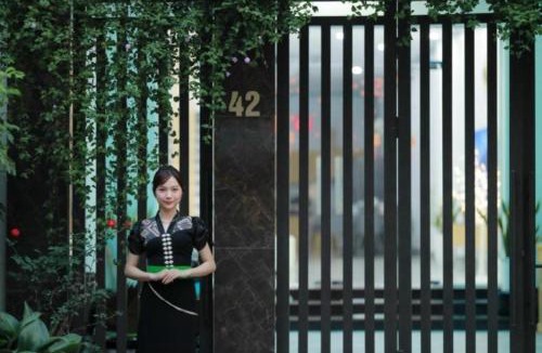 Muong Thanh Hotel | Mường Thanh Homestay & Apartment