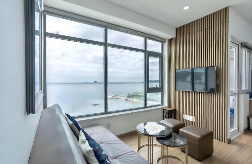 Vinh Phuoc Apartment | Mường Thanh Seaside Apartments