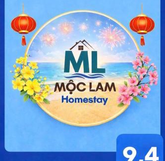 Ke Ga Hotel | Mộc Lam Homestay