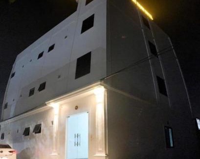 Hung Nguyen Hotel | Mỹ Hạnh HOTEL