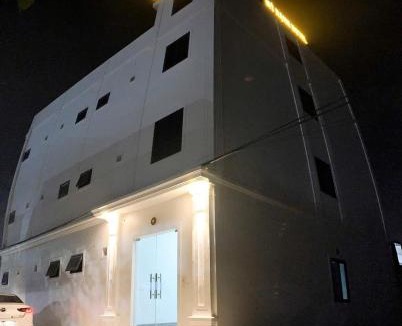 Hung Nguyen Hotel | Mỹ Hạnh Hotel