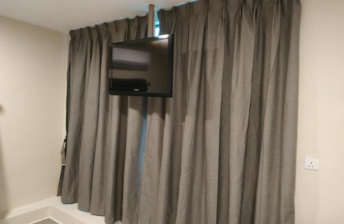 Bandar Baru Bangi Hotel | M Design Hotel @ Bangi 7