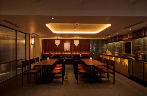 Binh Thanh Hotel | M Village Hotel Phan Văn Trị District 1 Edge, a brand of Modern Village Lifestyle