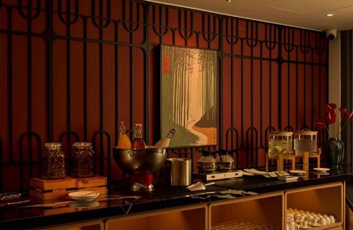 Binh Thanh Hotel | M Village Hotel Phan Văn Trị District 1 Edge, a brand of Modern Village Lifestyle