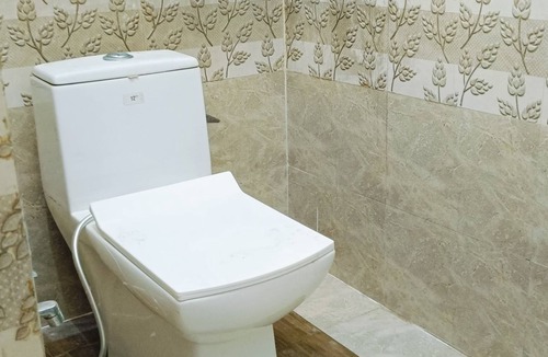 Faizabad Villa | Maa Bhagwati Home Stay