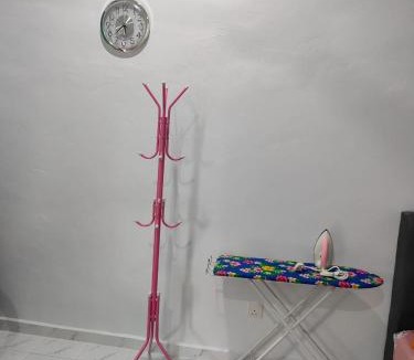 Batu Buruk House | MAA Roomstay B
