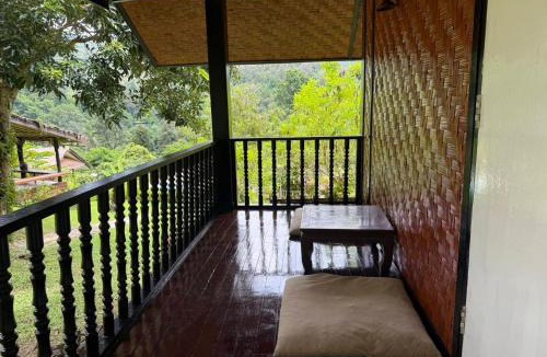 Mae Rim Resort | Mae Sa Valley Farm Stay Resort