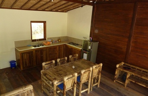 Kuta Villa | Magic Valley Villa/Guest House