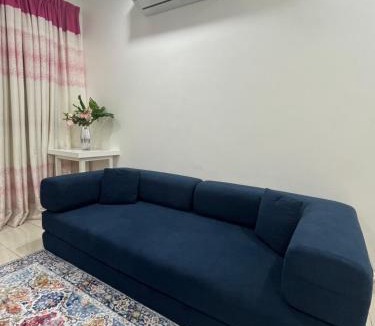 Kampung Tembila House | Magnolia 3 Homestay