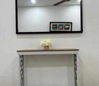 Kampung Tembila House | Magnolia 3 Homestay