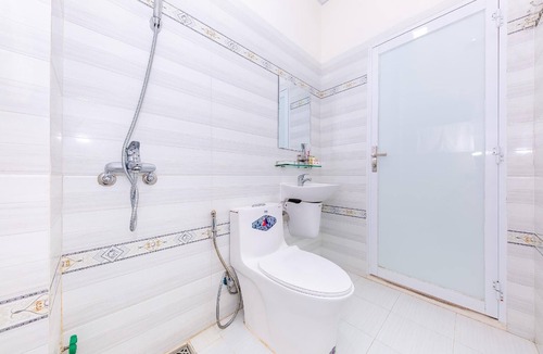 Cam Ranh Hotel | Magnolia Hotel Cam Ranh