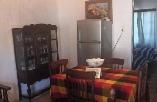 Saltillo House | Magueyada is the best place for families and groups. Well-located