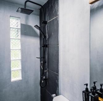 Wonosobo House | Mahat Guesthouse Wonosobo