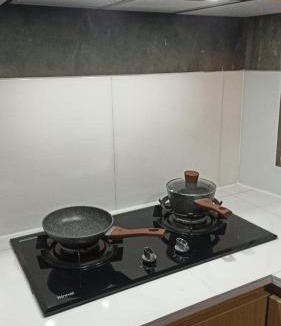 Wonosobo House | Mahat Guesthouse Wonosobo