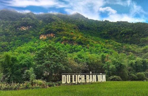 Mai Chau House | Mai Châu - Hoàng Anh Homestay