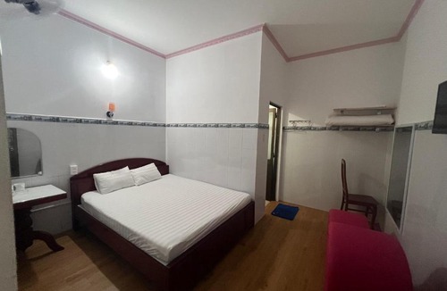 Bien Hoa House | Mai Phương Thúy Motel