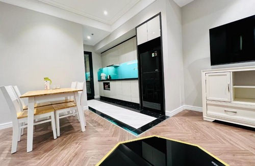 Quy Nhon Apartment | Maia's Home - Altara Quy Nhơn