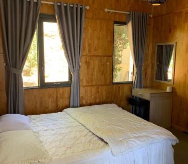 Da Lat House | Maily homestay