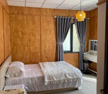 Da Lat House | Maily homestay