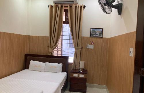 Hue City Centre Hostel | Maily Hostel