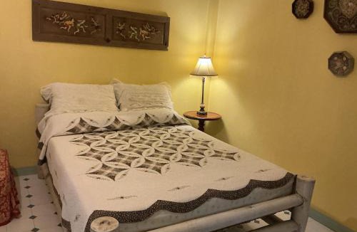 Mai Rut Resort | Mairood Resort